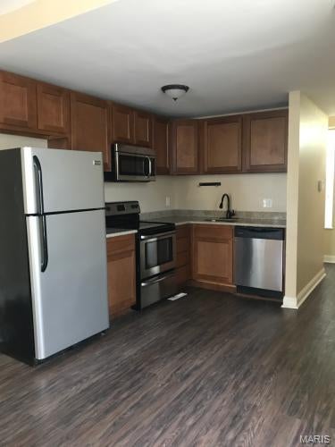 Dundee Place Add - Residential Income