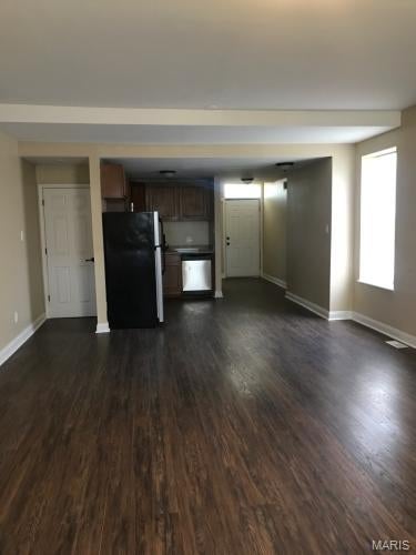 Dundee Place Add - Residential Income