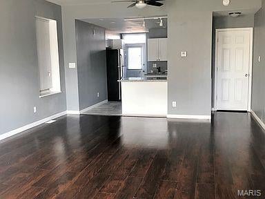 Dundee Place Add - Residential Income