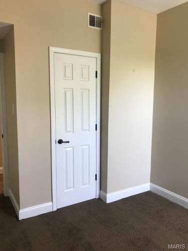 Dundee Place Add - Residential Income