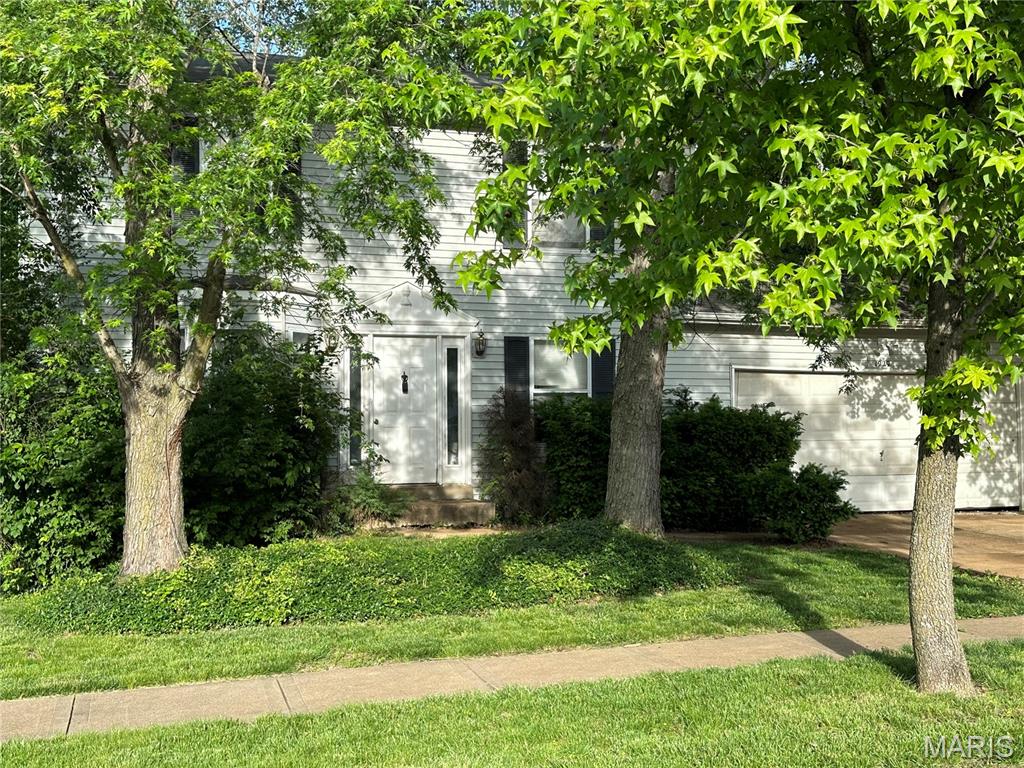 St Johns Crossing 02 - Residential