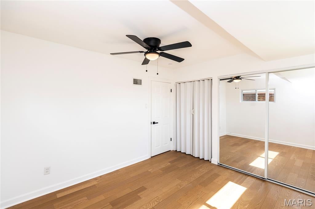Telegraph Park 6 - Residential