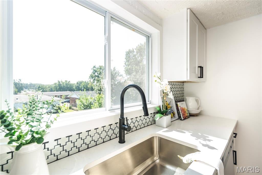 Telegraph Park 6 - Residential