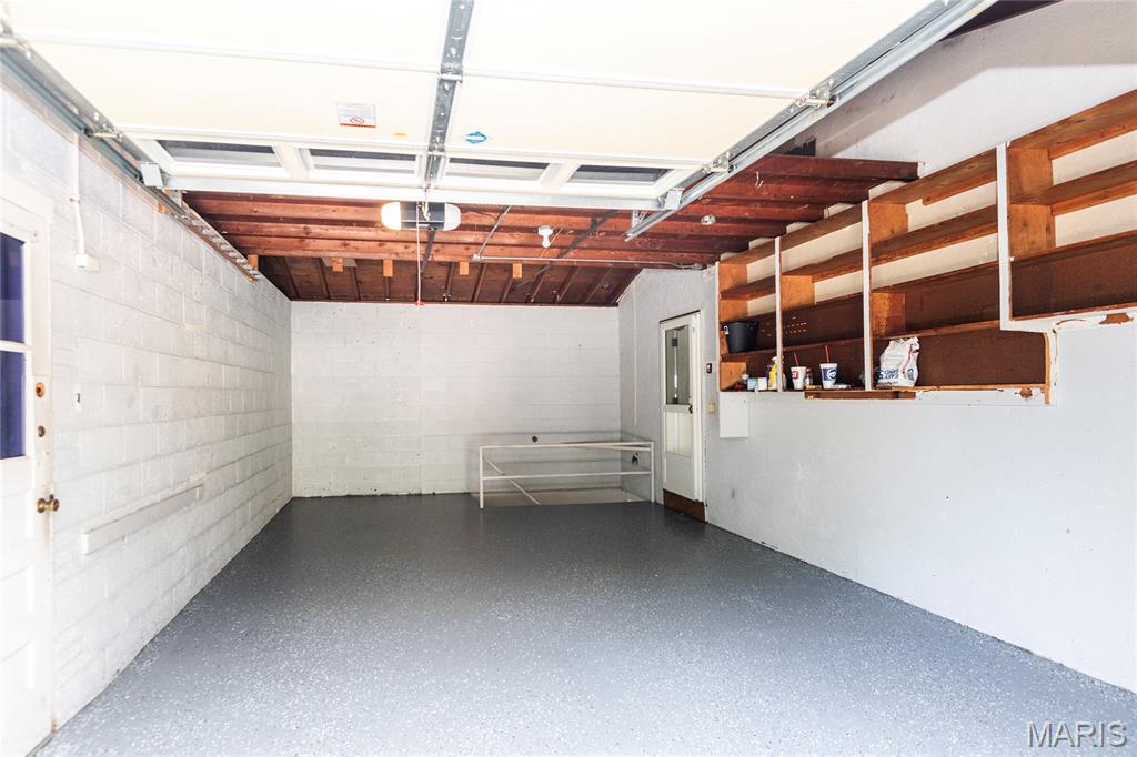 Telegraph Park 6 - Residential