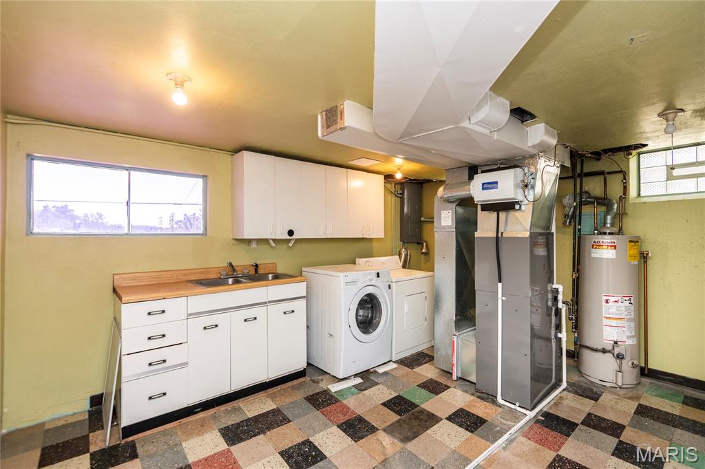 Telegraph Park 6 - Residential