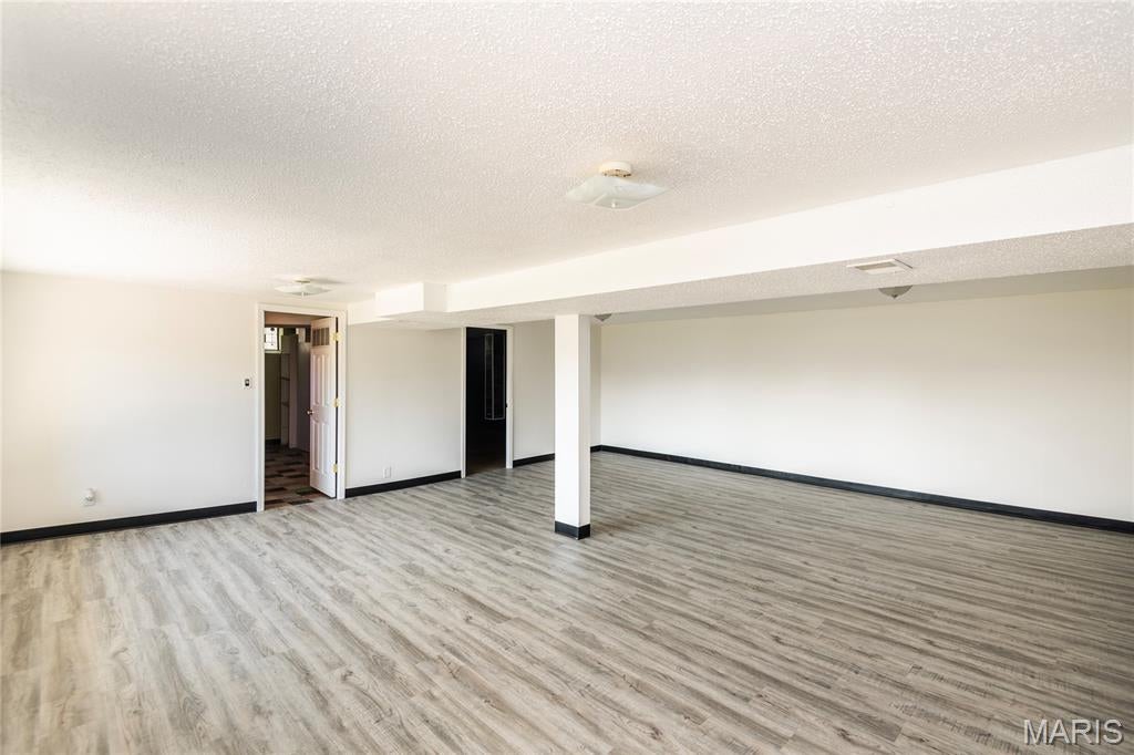 Telegraph Park 6 - Residential