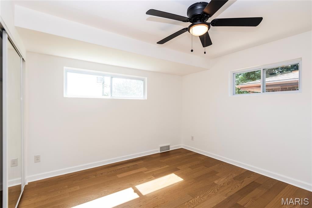 Telegraph Park 6 - Residential