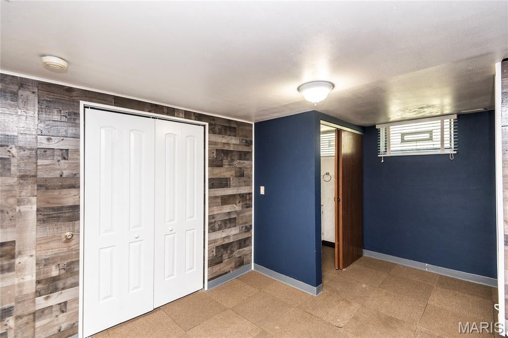 Telegraph Park 6 - Residential