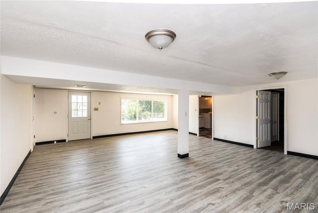 Telegraph Park 6 - Residential