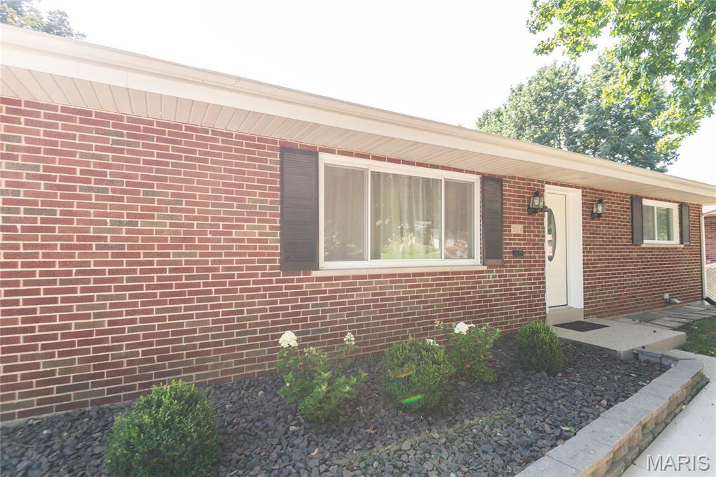 Telegraph Park 6 - Residential