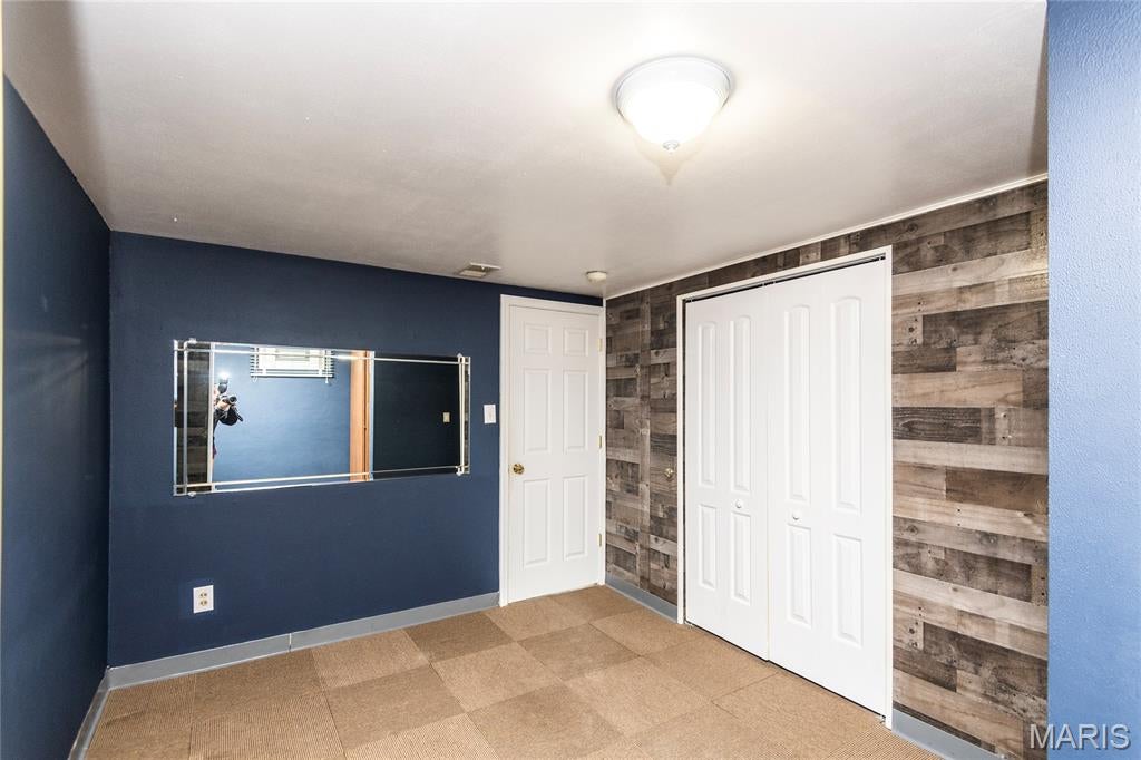 Telegraph Park 6 - Residential