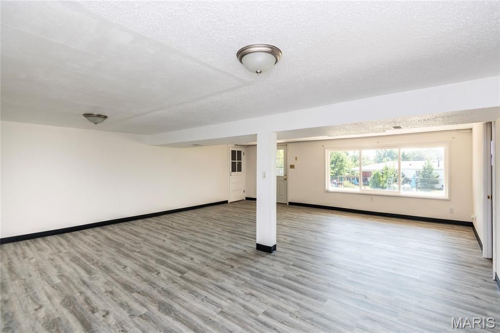 Telegraph Park 6 - Residential