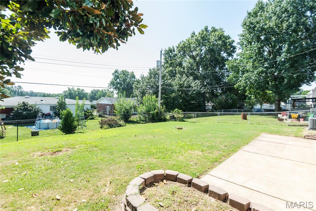 Telegraph Park 6 - Residential