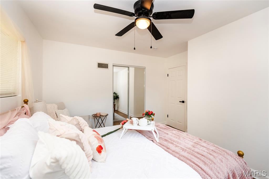 Telegraph Park 6 - Residential