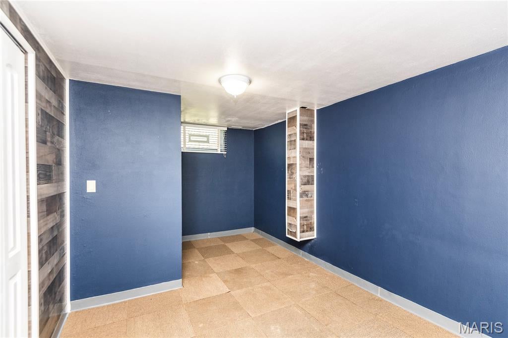 Telegraph Park 6 - Residential