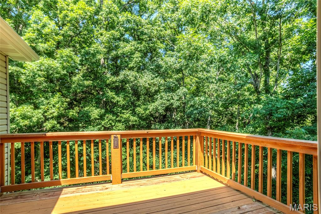 Villas At Spring Lake - Residential Lease