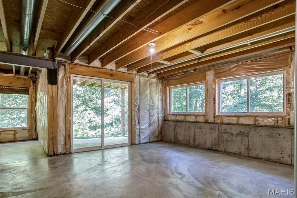 Villas At Spring Lake - Residential Lease