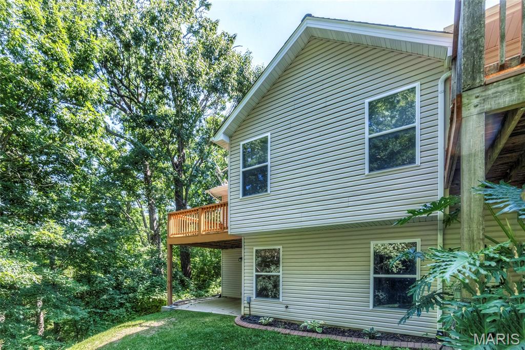 Villas At Spring Lake - Residential Lease