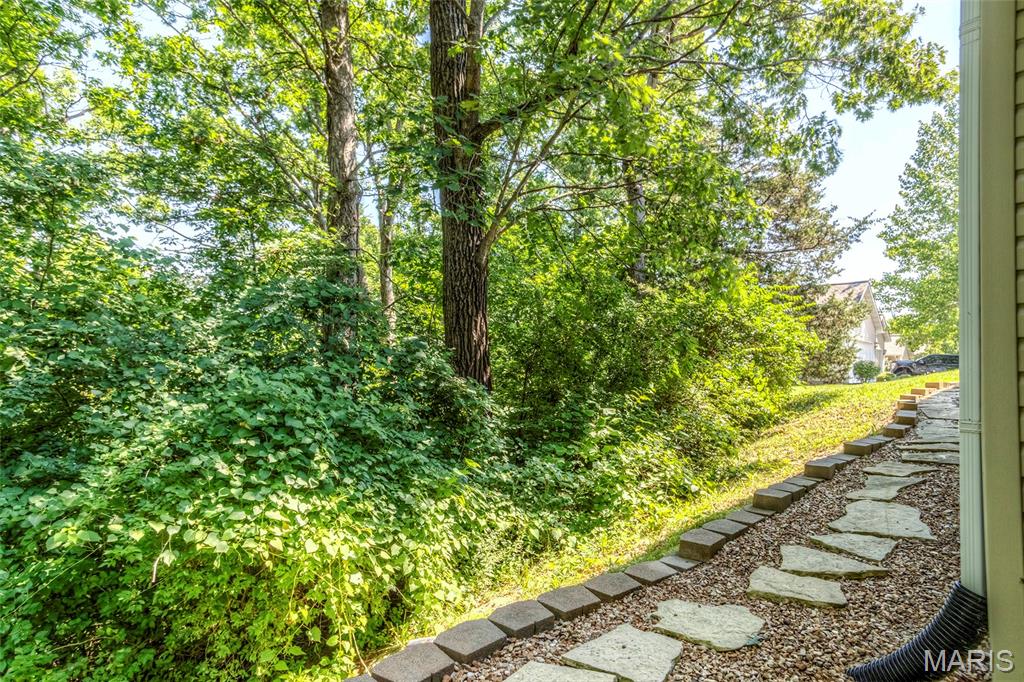 Villas At Spring Lake - Residential Lease