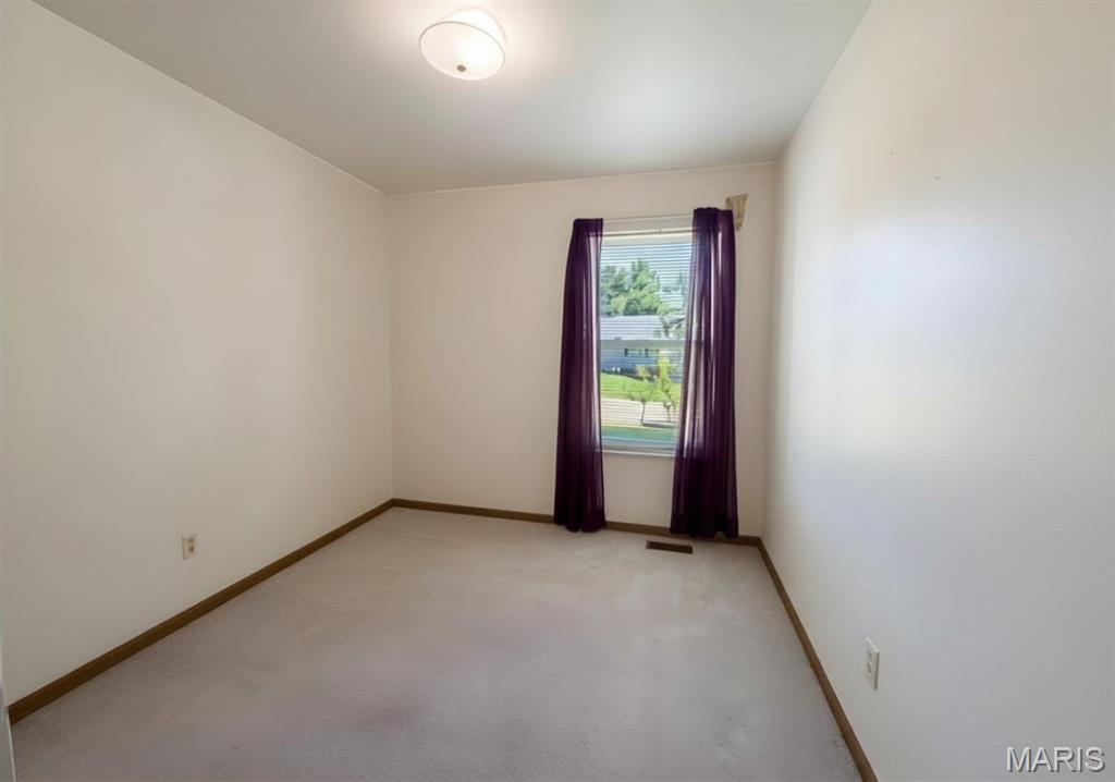 Lake At Cedar Spgs 02 - Residential