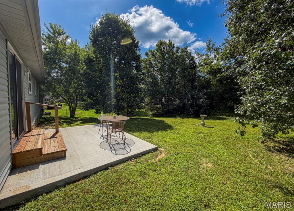 Lake At Cedar Spgs 02 - Residential