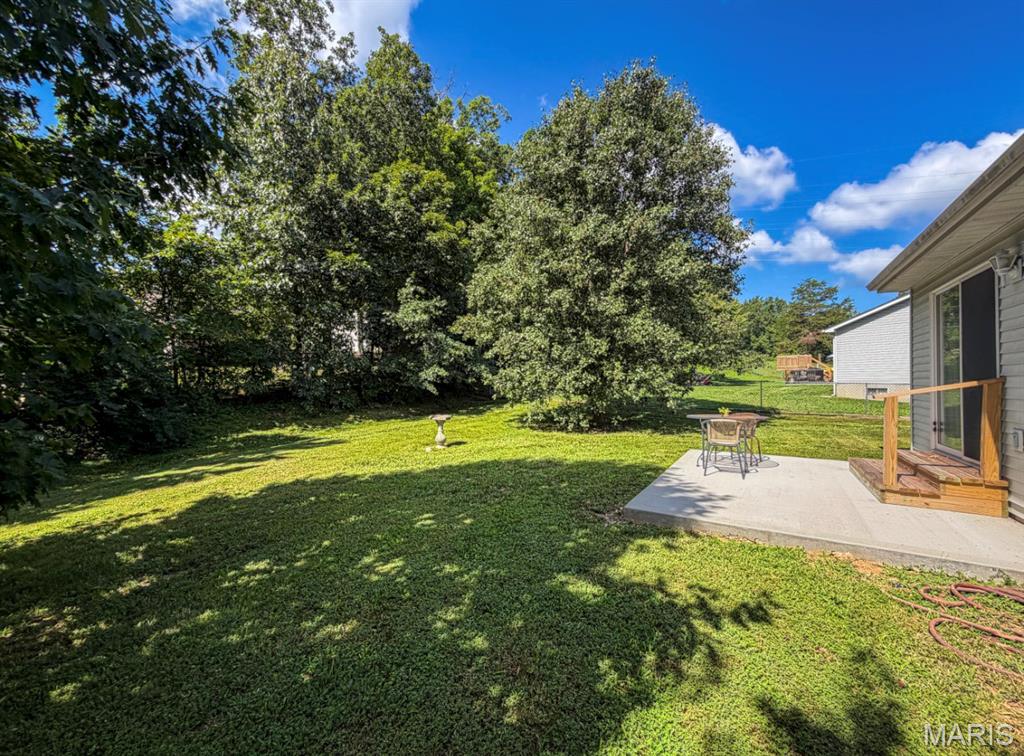 Lake At Cedar Spgs 02 - Residential