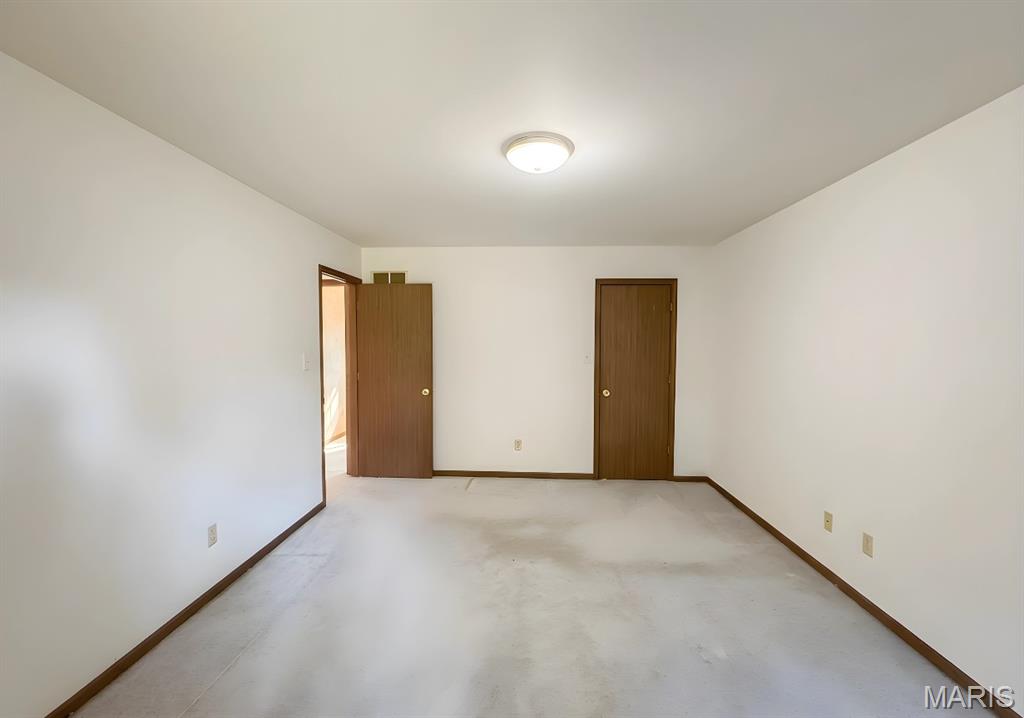 Lake At Cedar Spgs 02 - Residential