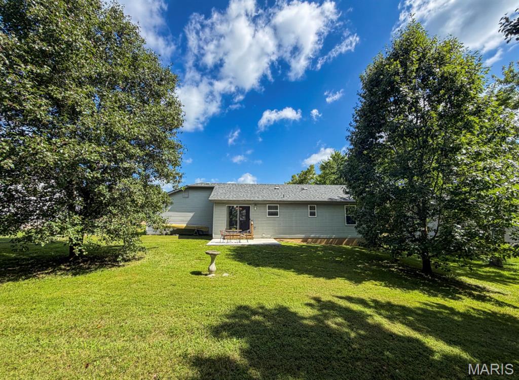 Lake At Cedar Spgs 02 - Residential