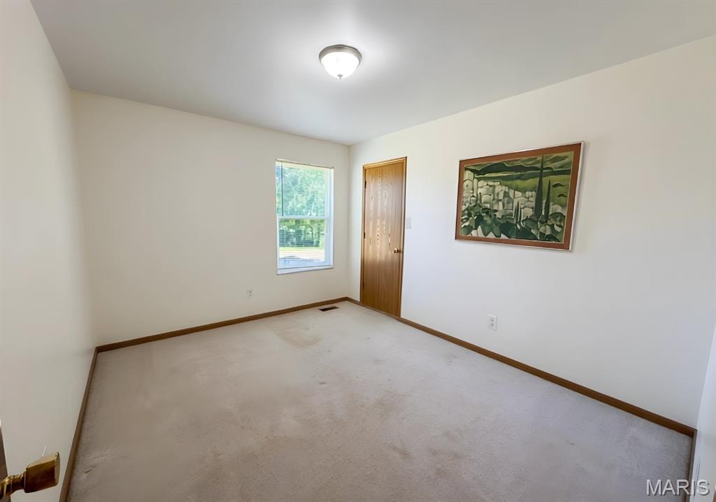 Lake At Cedar Spgs 02 - Residential