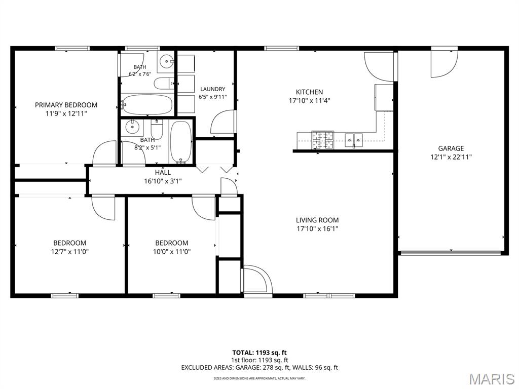 Orchard Pk/2nd Add - Residential