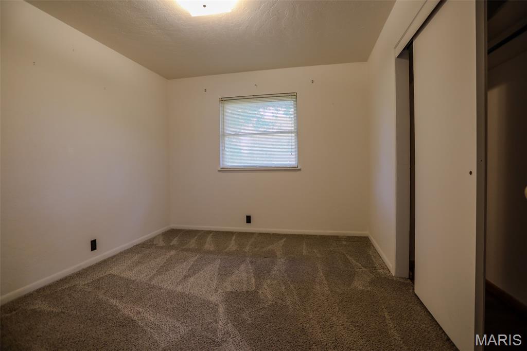 none - Residential