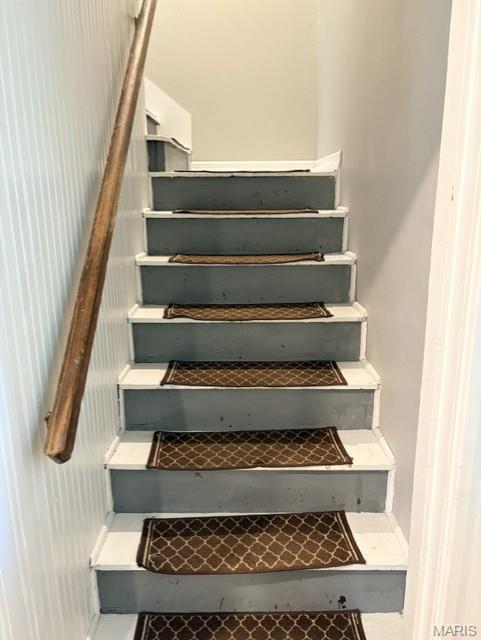Subletts Add - Residential Lease
