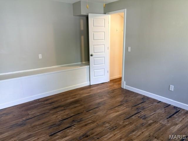 Subletts Add - Residential Lease