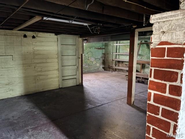 Subletts Add - Residential Lease