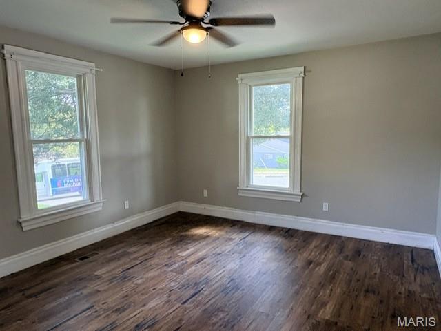 Subletts Add - Residential Lease