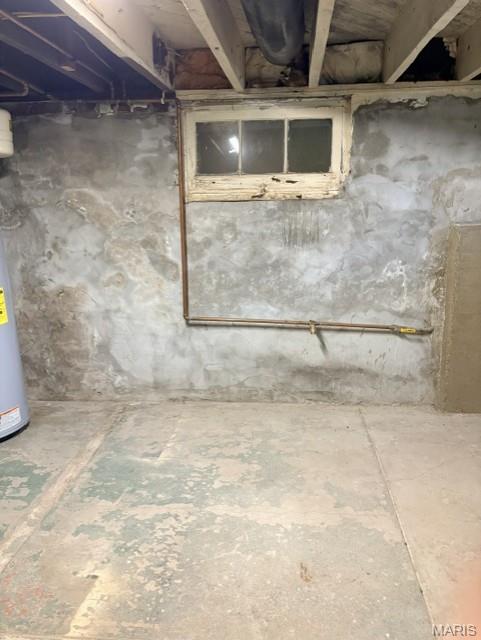 Subletts Add - Residential Lease