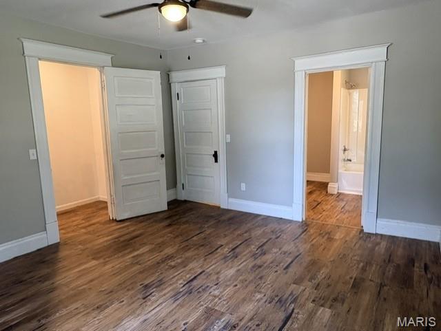 Subletts Add - Residential Lease