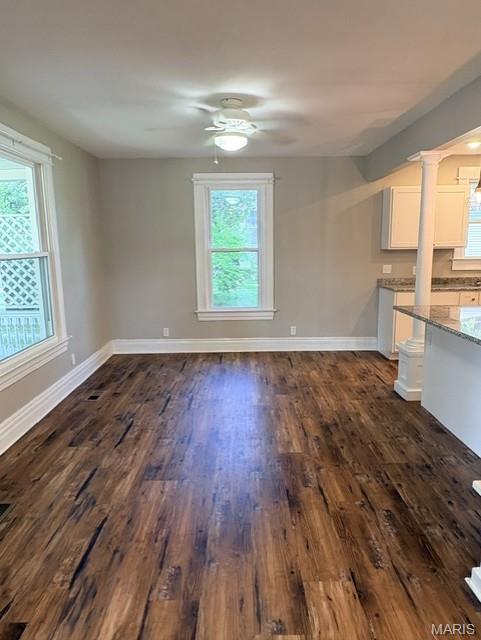 Subletts Add - Residential Lease