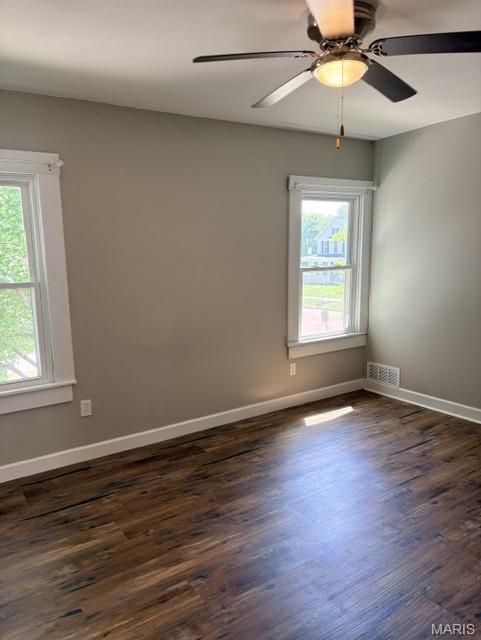 Subletts Add - Residential Lease