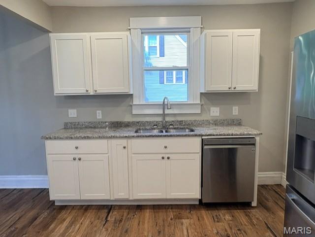 Subletts Add - Residential Lease
