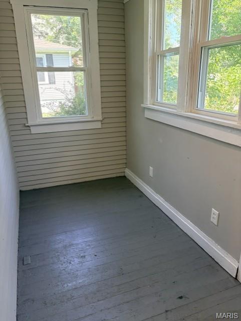Subletts Add - Residential Lease