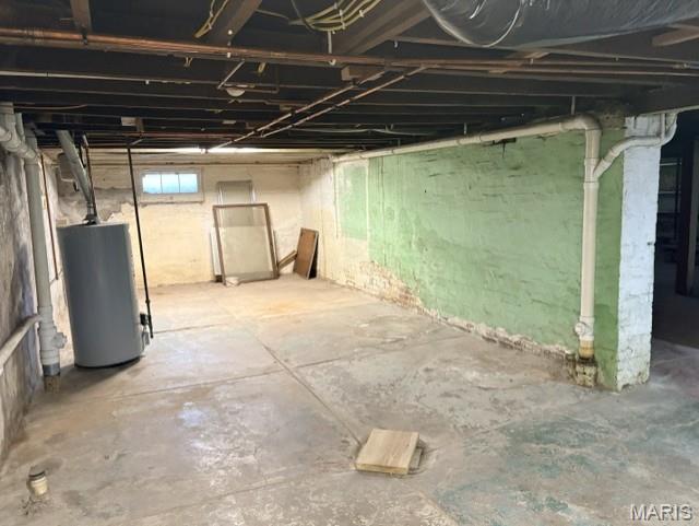 Subletts Add - Residential Lease