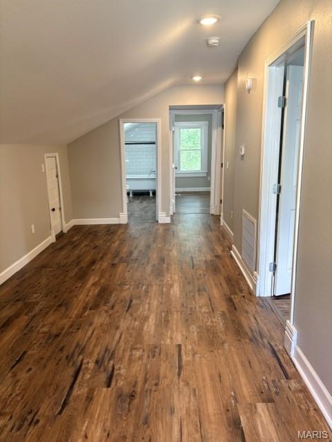 Subletts Add - Residential Lease