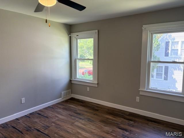 Subletts Add - Residential Lease