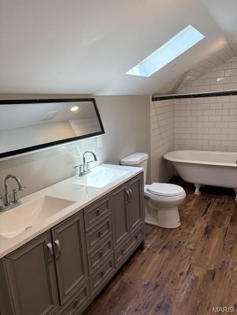 Subletts Add - Residential Lease