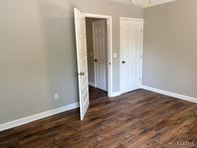 Subletts Add - Residential Lease