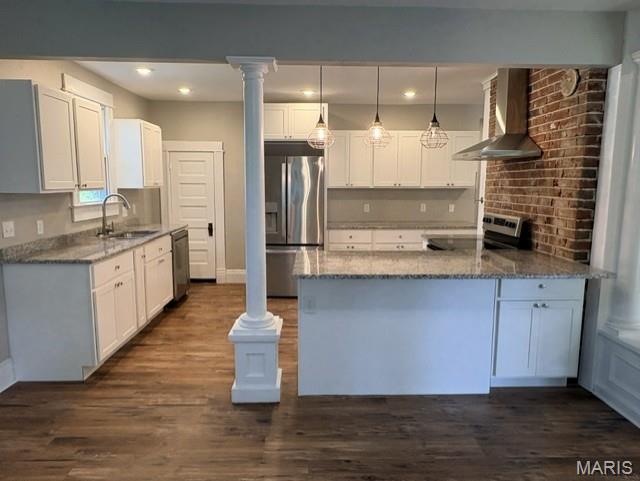 Subletts Add - Residential Lease