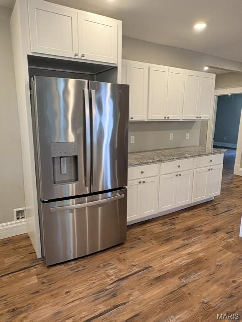 Subletts Add - Residential Lease