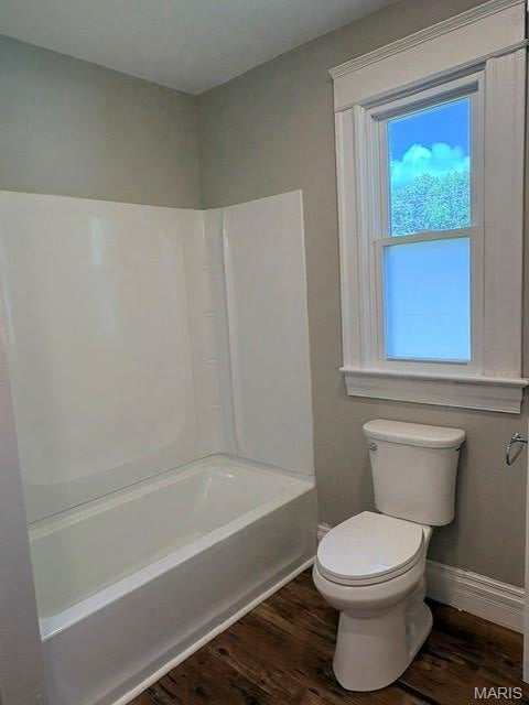 Subletts Add - Residential Lease