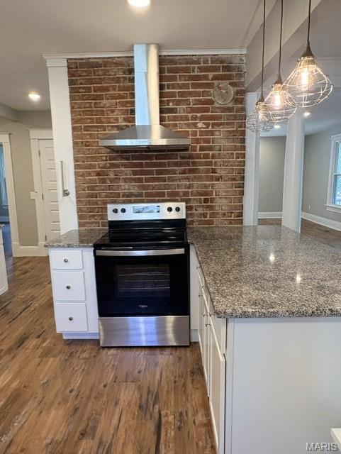 Subletts Add - Residential Lease